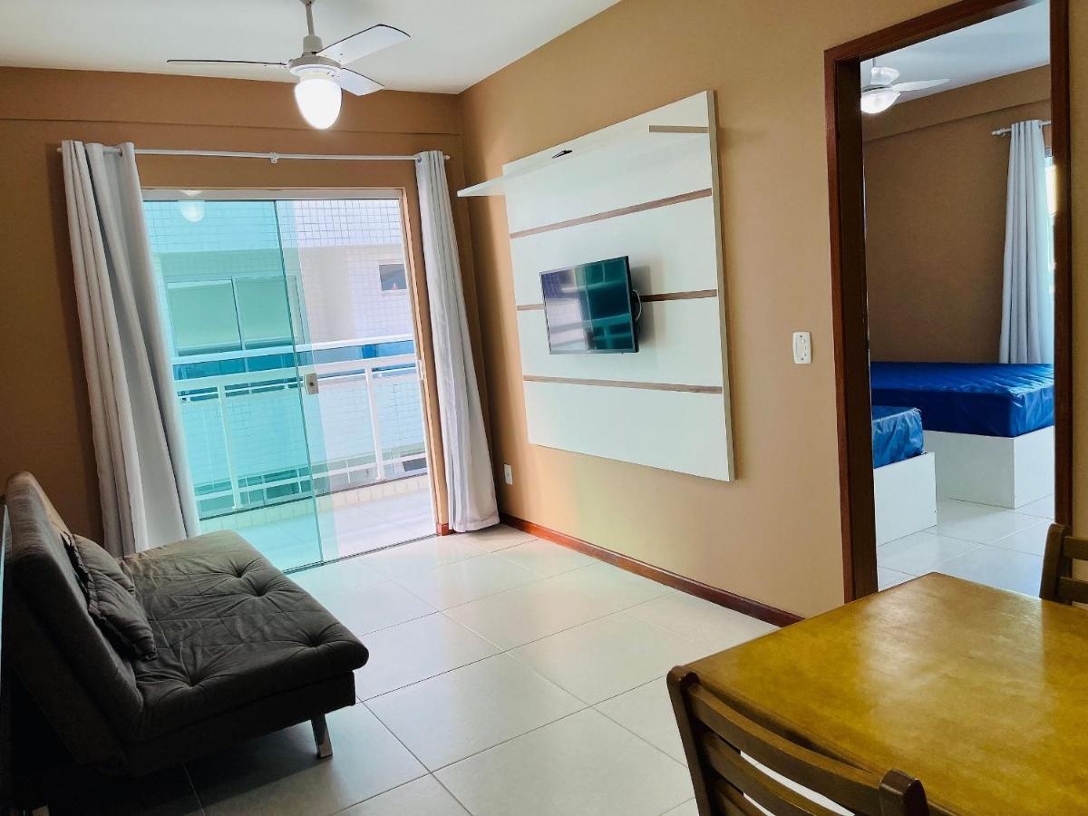 Venha Relaxar nas Praias Espetaculares Cabo Frio - 309 Exterior foto