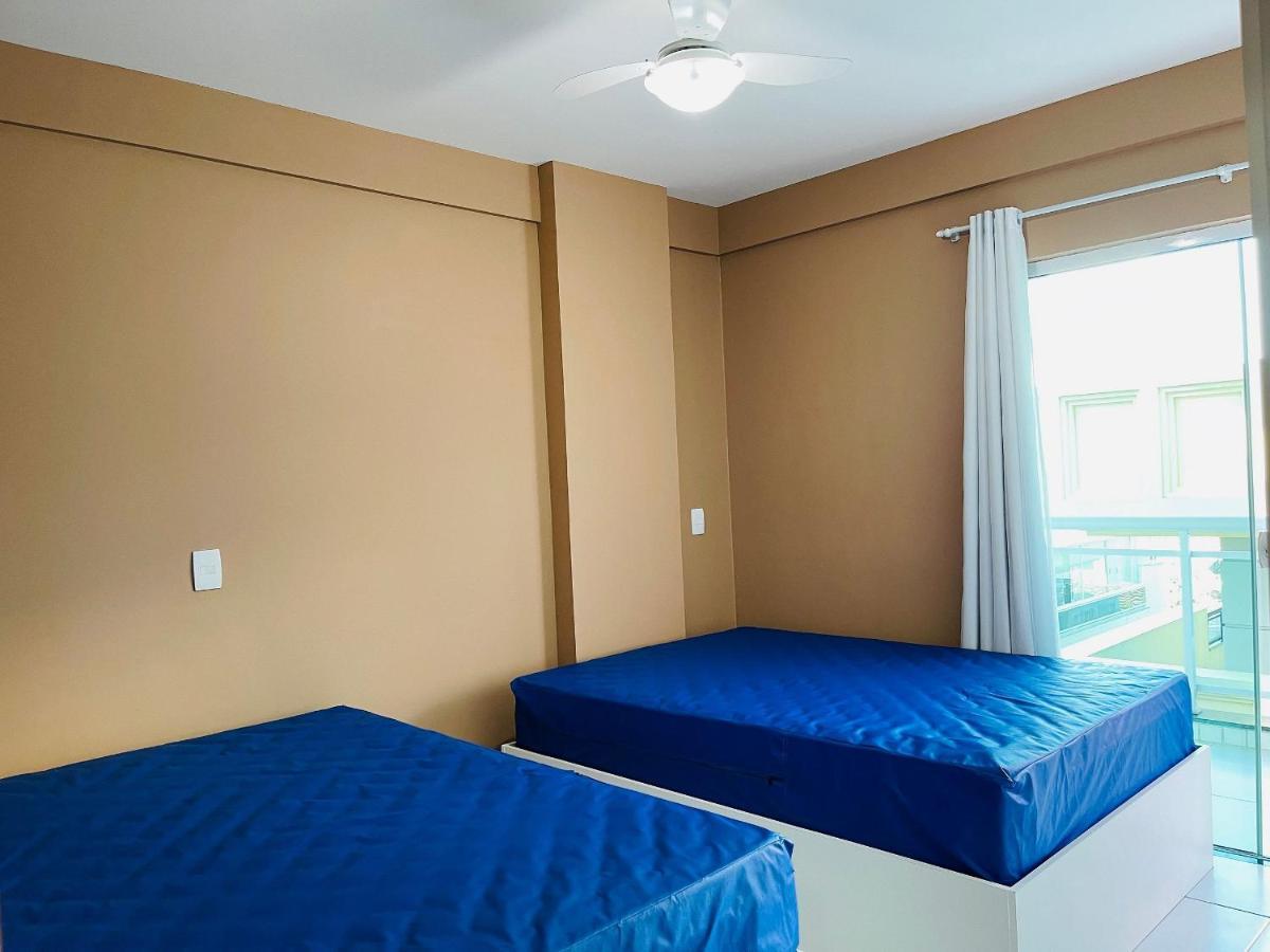 Venha Relaxar nas Praias Espetaculares Cabo Frio - 309 Exterior foto