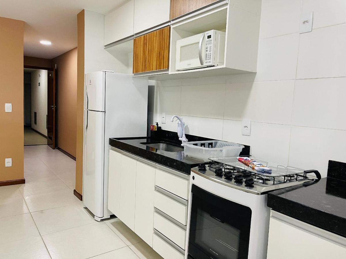 Venha Relaxar nas Praias Espetaculares Cabo Frio - 309 Exterior foto