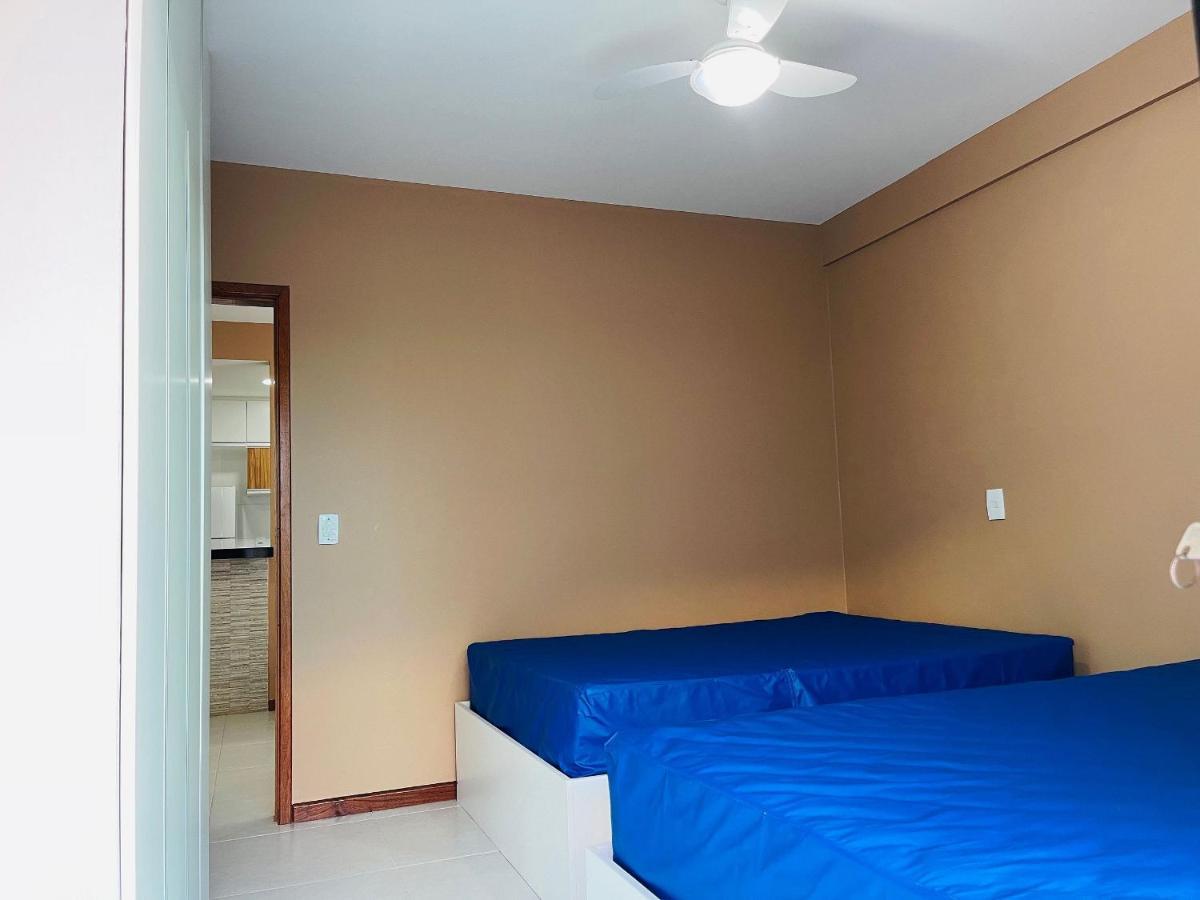 Venha Relaxar nas Praias Espetaculares Cabo Frio - 309 Exterior foto