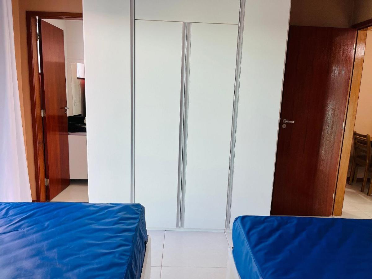Venha Relaxar nas Praias Espetaculares Cabo Frio - 309 Exterior foto