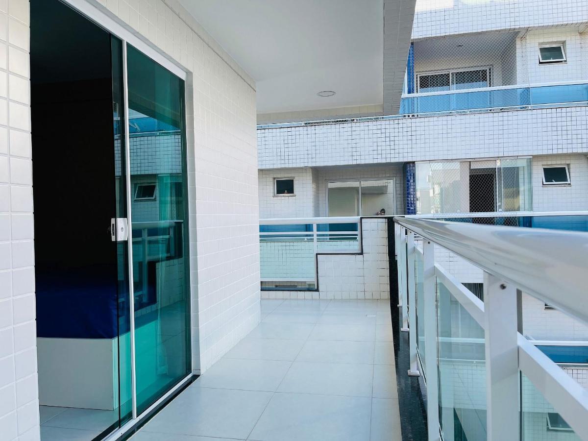 Venha Relaxar nas Praias Espetaculares Cabo Frio - 309 Exterior foto